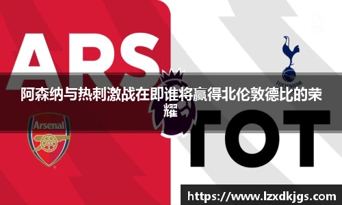 zoty中欧APP